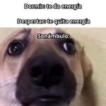 Sonámbulo equal.....jpg