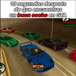 Un tema de optimización de memoria, según leí.....jpg