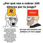 Justificación d los precios cada vez + extrañas equal....x v 1.1.7.jpg