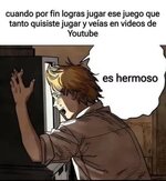 Y luego te das cuenta de que en los videos usan mods equal....x v 1.1.8.jpg