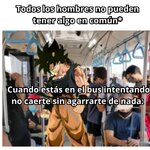 Asi es...x v 4.1.8.jpg