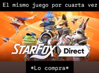 NintenGOD anunciando el mismo game cada 4 años....x procede a comprarlo.jpg