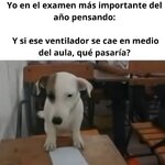 Q pasaría......jpg