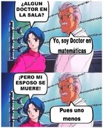 1n buen doctor equal.....jpg