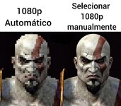 N ce como explicarlo, pero...asi es.jpg