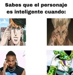 Er gesto q los delata equal.....jpg