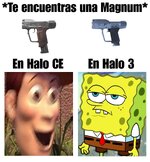 Jamás será igualada equal.....jpg