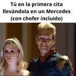 Tú en la 1era cita equal.....jpg