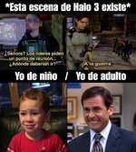 Procede a guardar la Magnum que recargo de forma épica jajaja.jpg