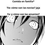 Y como van las amantes.....jpg