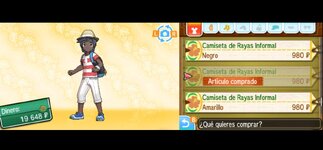 Captura de pantalla 2026-05-15 013532.jpg
