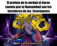 Un curi de Halo Contact Harvest equal.....jpg Un curi de Halo Contact Harvest equal.....jpg