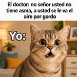 Bue...al menos ya n hay gastos medicos equal....jpg Bue...al menos ya n hay gastos medicos equal....jpg