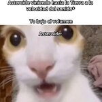 Asteroide equal.....jpg