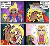 Q ci eres Zelda equal....x v 1.1.6.jpg