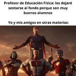 Yo y m compas en otras materias equal...x v 1.2.8.jpg