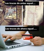 L trucos d ahora equal...x v 1.1.6.jpg L trucos d ahora equal...x v 1.1.6.jpg