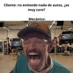 Er mecánico equal.....jpg Er mecánico equal.....jpg