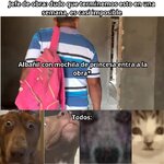 Albañil c mochila d princesa equal.....jpg