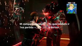 Yo vs m compa equal....x v 2.3.8.jpg