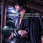 Yo admirando a m padre equal....jpg