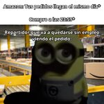 Er repartidor equal....jpg