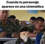 Er + guapo sin duda.....jpg