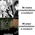 M gfa cuidado c los peatones x M gfcito apunta al cruce equal...x v 1.1.8.jpg