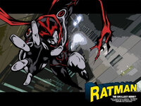1Ratman_29.jpg