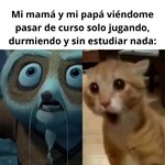 Ellos equal....jpg Ellos equal....jpg