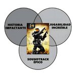 Er recordatorio d la pereccion hecha game equal.....jpg