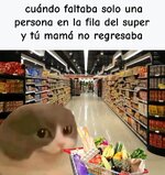 Lit el buso algo y ya vuelvo...Xddddd.jpg Lit el buso algo y ya vuelvo...Xddddd.jpg