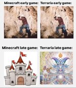 Er guiro d tuerca que pega Terraria equal....jpg