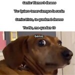 Er genio equal.....jpg
