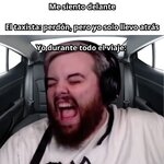 Yo durante todo el viaje equal.....jpg