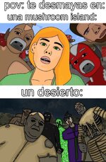 Real...x haha´s.jpg