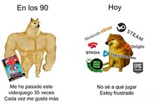 Ci somos....x v 2.1.8.jpg
