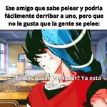Ese amigo equal....jpg