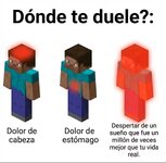 En otra ralidad equal....jpg En otra ralidad equal....jpg
