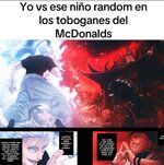 Yo vs.....jpg Yo vs.....jpg