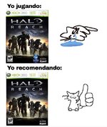 juegardo recomendado equal.....jpg