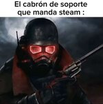 1n tipo misterioso x efectivo equal.....jpg
