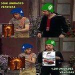 cada consola tiene lo suyo equal.....jpg