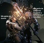 Mis ganas de dormir vs....x v 1.2.4.jpg Mis ganas de dormir vs....x v 1.2.4.jpg