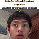 Er profe equal.....jpg Er profe equal.....jpg