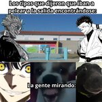 L gente mirando equal.....jpg L gente mirando equal.....jpg