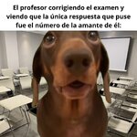 Er profesor corrigiendo equal.....jpg