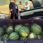 Er tesoro en el baul equal.....jpg
