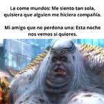M amigo q n perdona 1na equal.....jpg