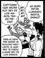 Screenshot 2026-05-02 at 18-05-08 black Clover Capitulo 392 manhwa - ManhwaWeb.png
